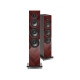 SONUS FABER LUMINA V AMATOR