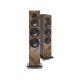 SONUS FABER LUMINA V AMATOR