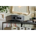 HEGEL H600