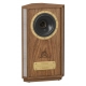 TANNOY AUTOGRAPH MINI OW