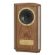 TANNOY AUTOGRAPH MINI OW