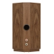 TANNOY AUTOGRAPH MINI OW