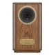 TANNOY AUTOGRAPH MINI OW