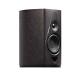 SONUS FABER DUETTO