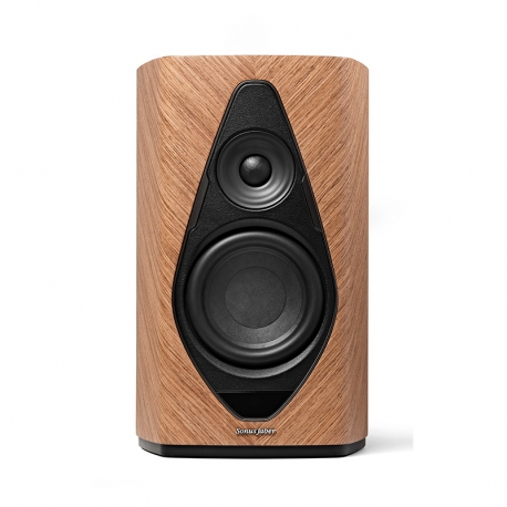 SONUS FABER DUETTO