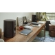 SONUS FABER DUETTO