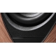 SONUS FABER DUETTO