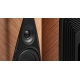 SONUS FABER DUETTO