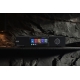 EVERSOLO DMP-A8