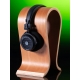 GRADO GW-100x