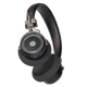 GRADO GW-100x