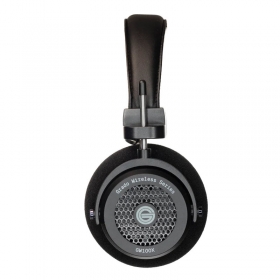 GRADO GW-100x