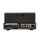 SYNTHESIS ROMA 510 AC SIGNATURE