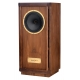 TANNOY STIRLING GR-OW