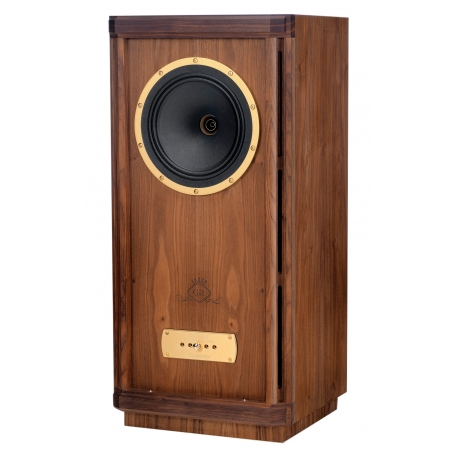 TANNOY STIRLING GR-OW