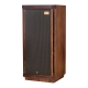 TANNOY STIRLING GR-OW