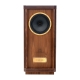 TANNOY STIRLING GR-OW