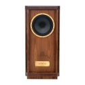 TANNOY STIRLING GR-OW