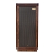 TANNOY STIRLING GR-OW