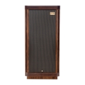 TANNOY STIRLING GR-OW