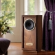 TANNOY STIRLING GR-OW