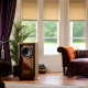 TANNOY STIRLING GR-OW