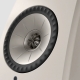 KEF LSX II LT