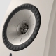 KEF LSX II LT