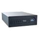 HEED ABACUS S + CARTE RESEAU