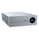 HEED ABACUS S + CARTE RESEAU