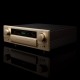 ACCUPHASE C-2300