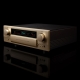 ACCUPHASE C-2300
