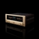 ACCUPHASE P-4600