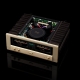 ACCUPHASE P-4600