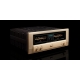 ACCUPHASE P-4600