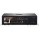 HIFI ROSE RS130