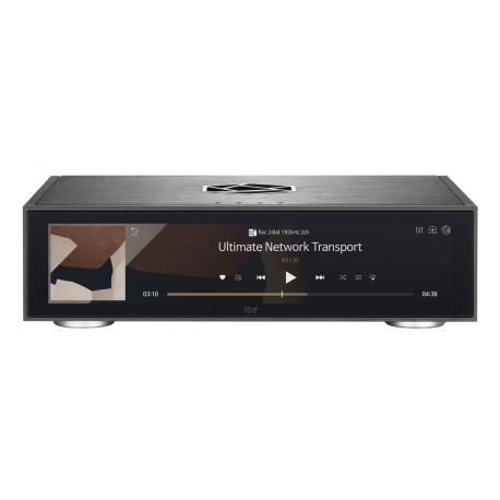 HIFI ROSE RS130