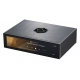 HIFI ROSE RS130