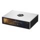 HIFI ROSE RS130