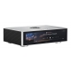 HIFI ROSE RS130