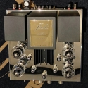 JADIS I70