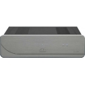 ATOLL AM 400