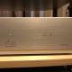 ATOLL AM 400 SIGNATURE