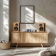 PROAC RESPONSE DB1
