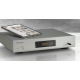 LUXMAN NT-07