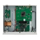 LUXMAN NT-07