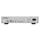 LUXMAN NT-07