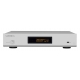 LUXMAN NT-07