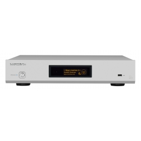 LUXMAN NT-07