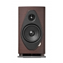 SONUS FABER SONETTO II G2